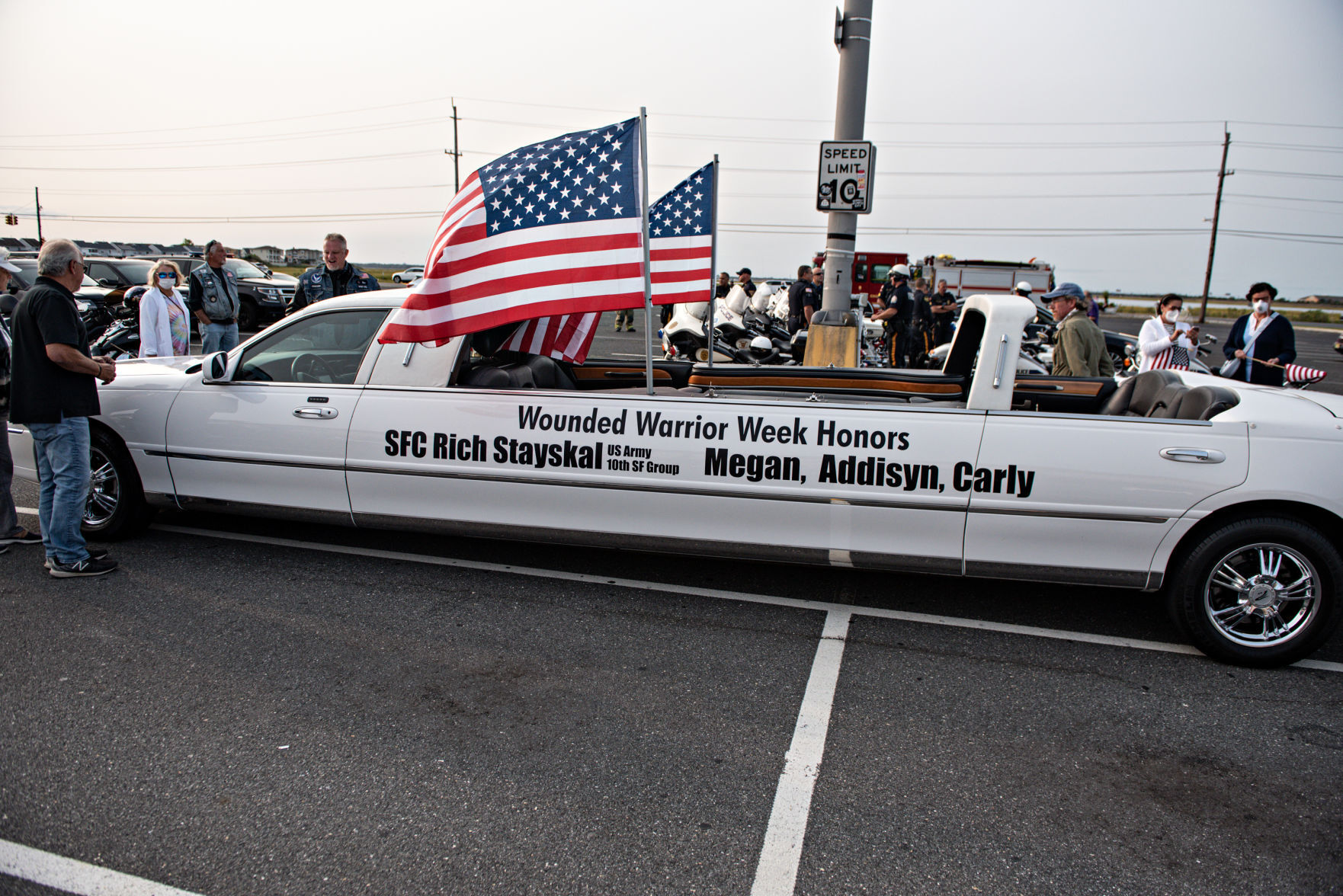 091520_nws_parade